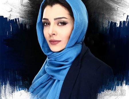 ساره بیات بی حجاب ساره بیات بی حجاب