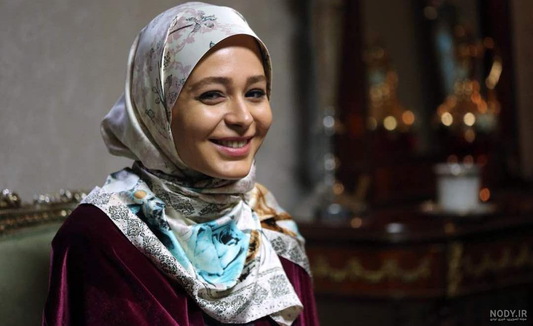 سانیا سالاری اینستا سانیا سالاری اینستا