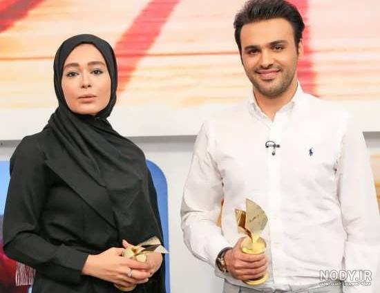 سانیا سالاری بی حجاب سانیا سالاری بی حجاب