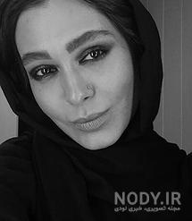 سانیا سالاری بیوگرافی سانیا سالاری بیوگرافی