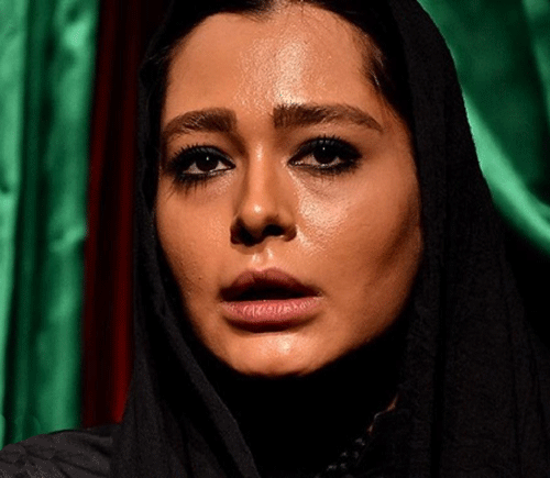 سانیا سالاری در ستایش سانیا سالاری در ستایش