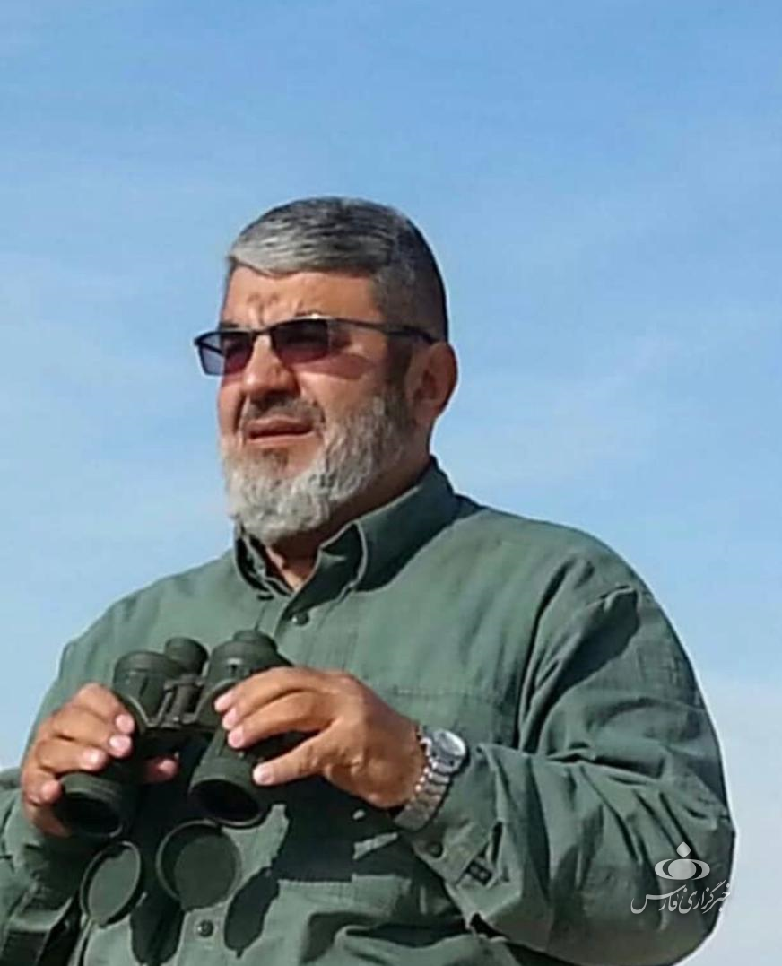 سردار رحیم نوعی اقدم ویکی پدیا