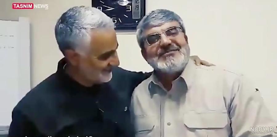 سردار رحیم نوعی اقدم ویکی پدیا