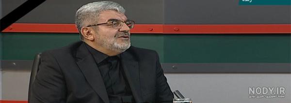 سردار رحیم نوعی اقدم ویکی پدیا