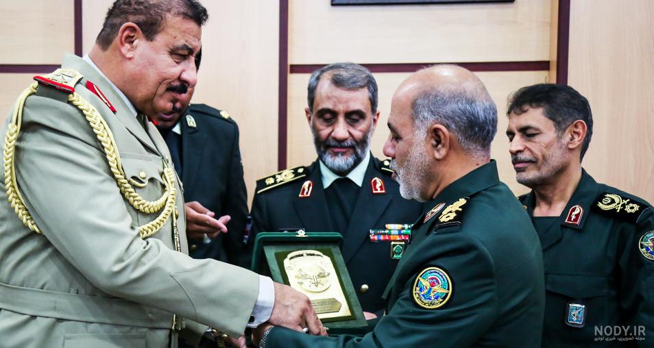سردار عبداللهی اهل کجاست