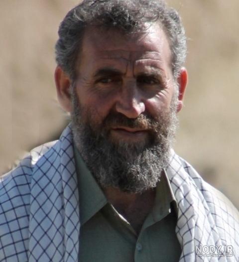 سردار محمد طالبی ویکی پدیا