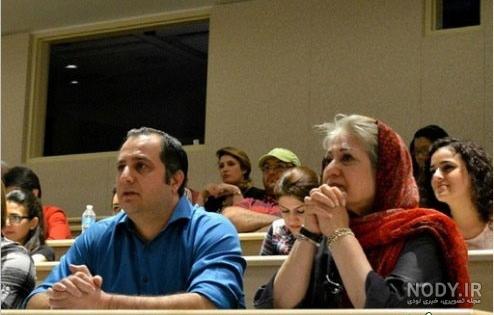 سریال صاحبدلان قسمت اول سریال صاحبدلان قسمت اول