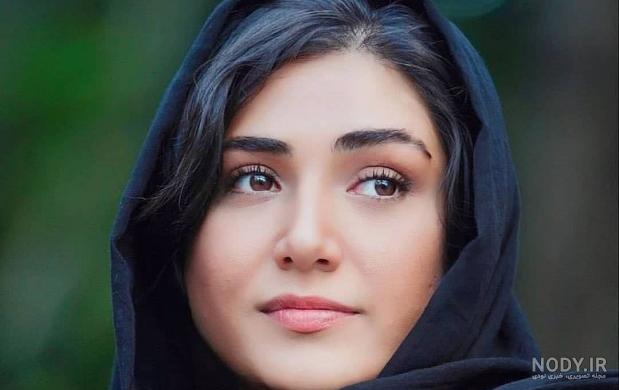سمیرا حسینی در صاحبدلان سمیرا حسینی در صاحبدلان