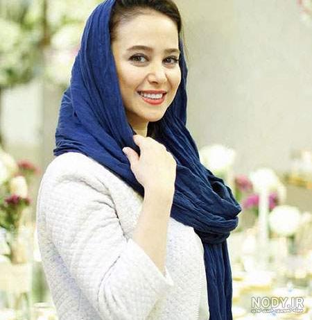 سن الناز حبیبی
