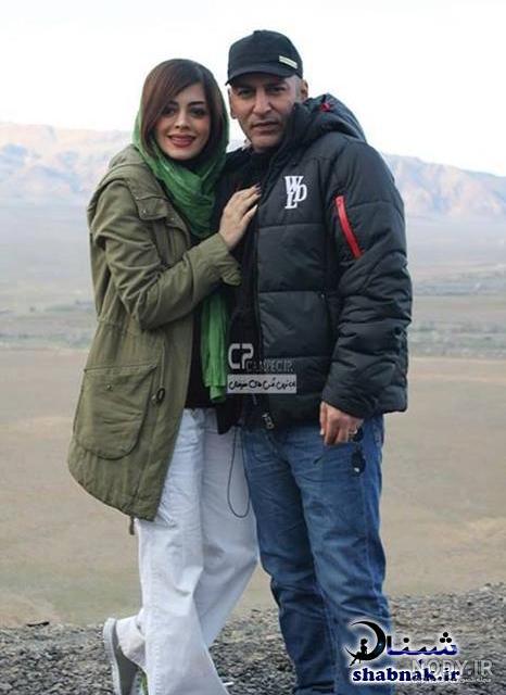 سن حمیدرضا آذرنگ سن حمیدرضا آذرنگ