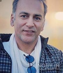 سن حمیدرضا عطایی سن حمیدرضا عطایی
