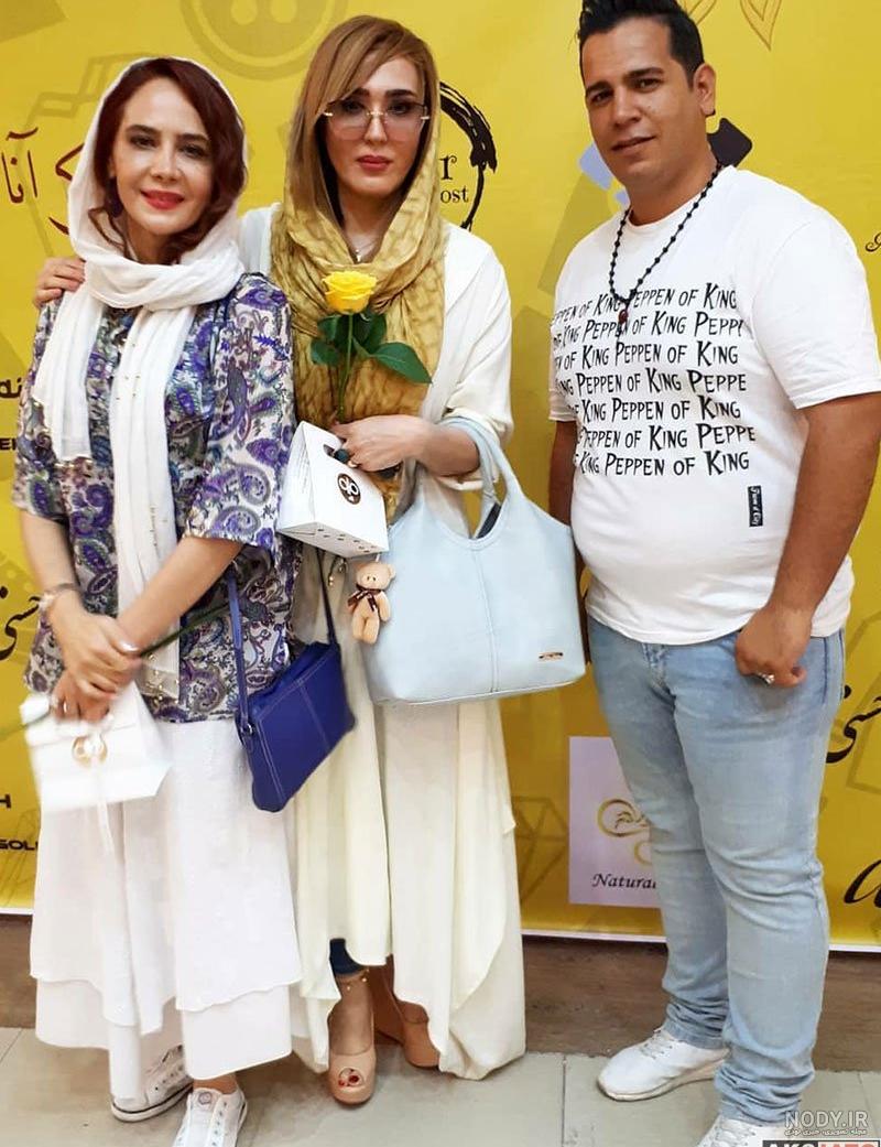 سن زهره فکور صبور سن زهره فکور صبور