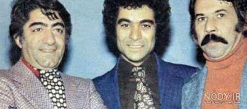 سنگ قبر خاص