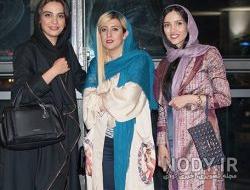 سنگ قبر فردین