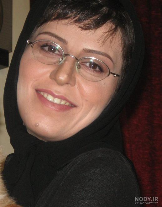 سوسن پرور بیماری