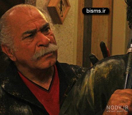سیامک اطلسی