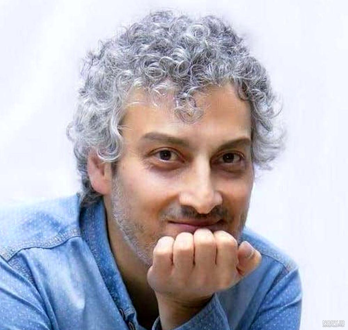 شراره امیرفضلی
