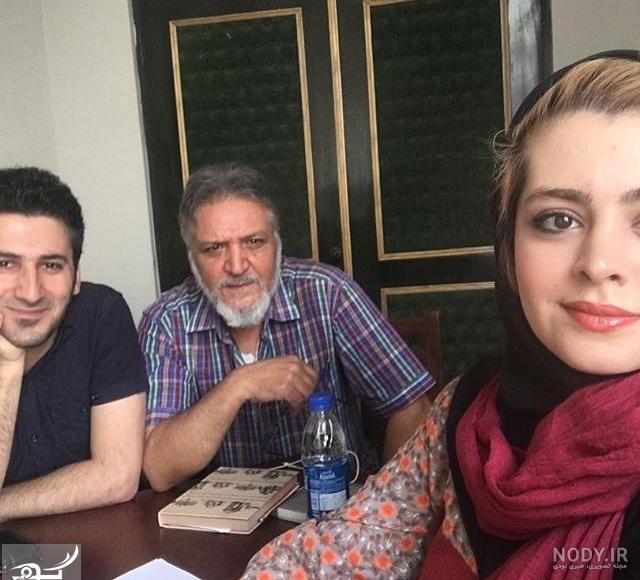 شرکت پیلوت شرکت پیلوت