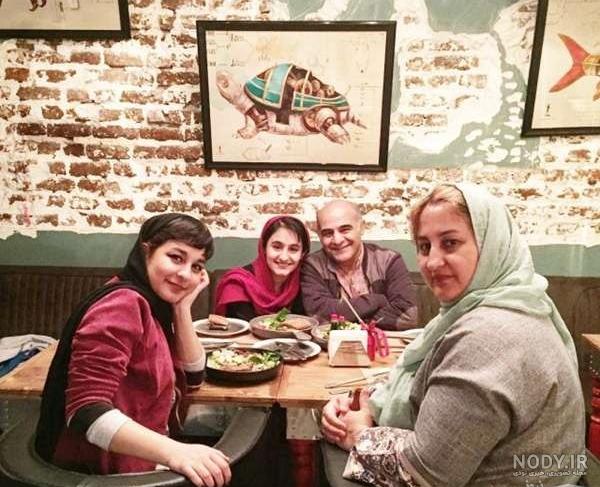 شهروز آقایی پور شهروز آقایی پور