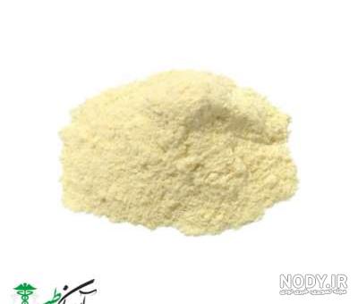 طریقه مصرف ثعلب