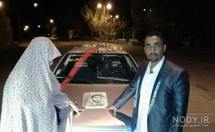 عروس بلوچی جدید عروس بلوچی جدید