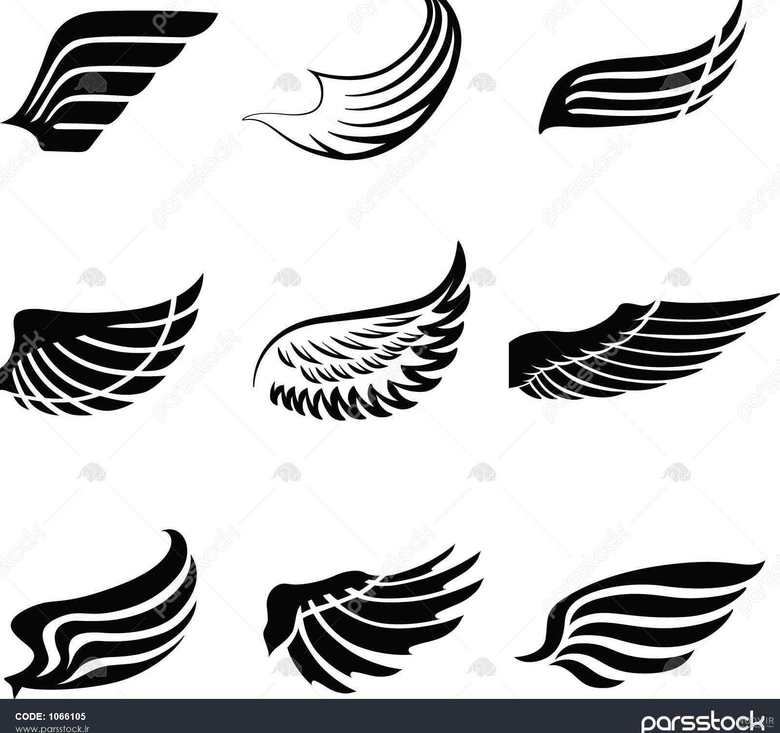 عروسک طوطی عروسک طوطی