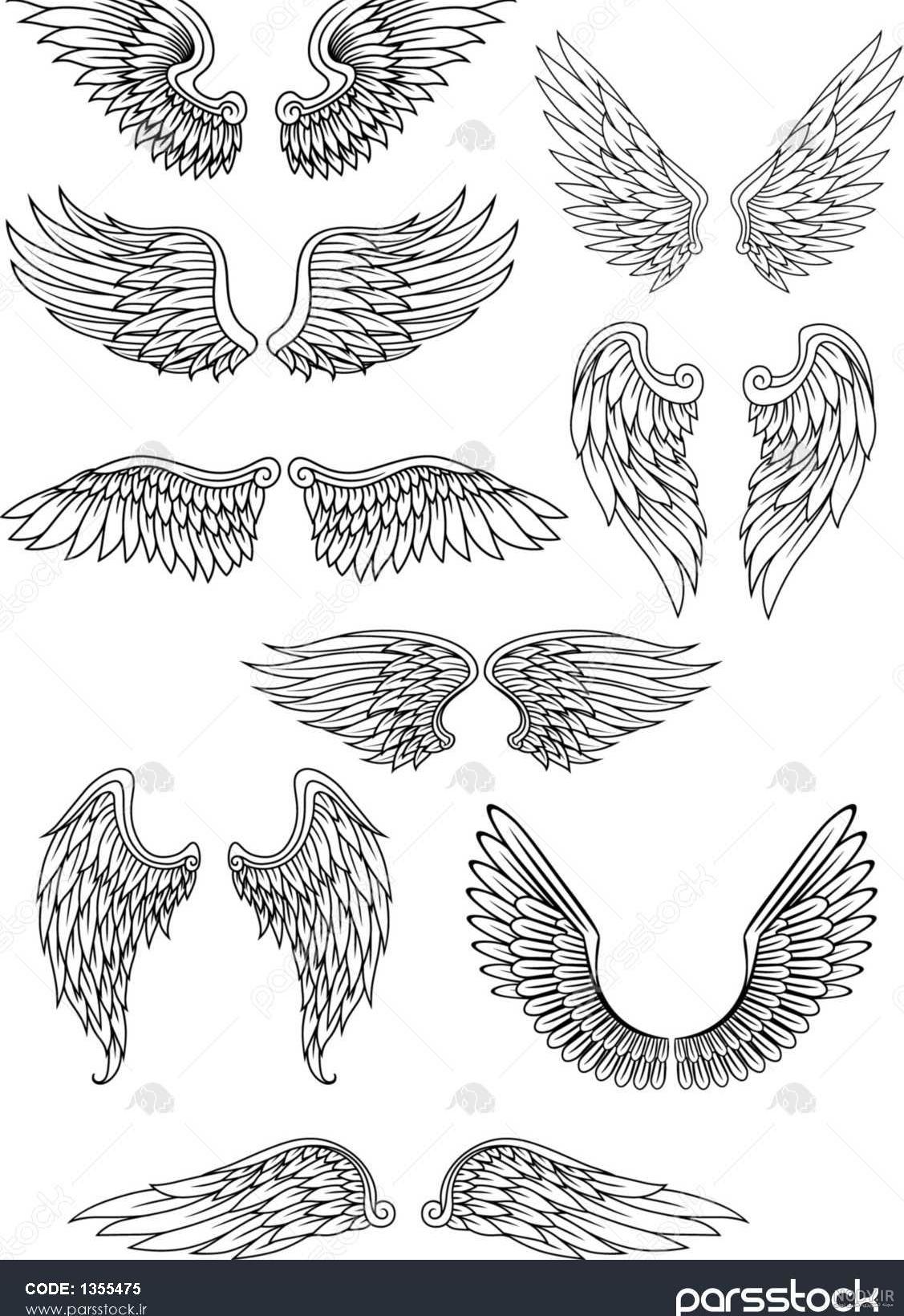 عروسک پرنده عروسک پرنده