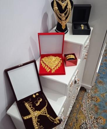 عروسی بلوچی ها عروسی بلوچی ها