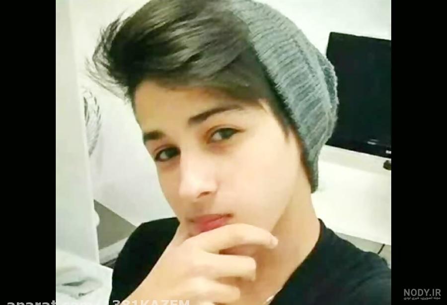 عکس بچه نوزاد عکس بچه نوزاد