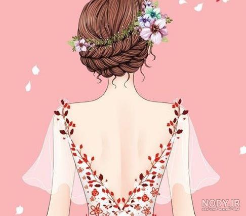 عکس تصویر زمینه باحال