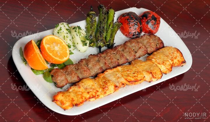 عکس دختر برای استوری فیک