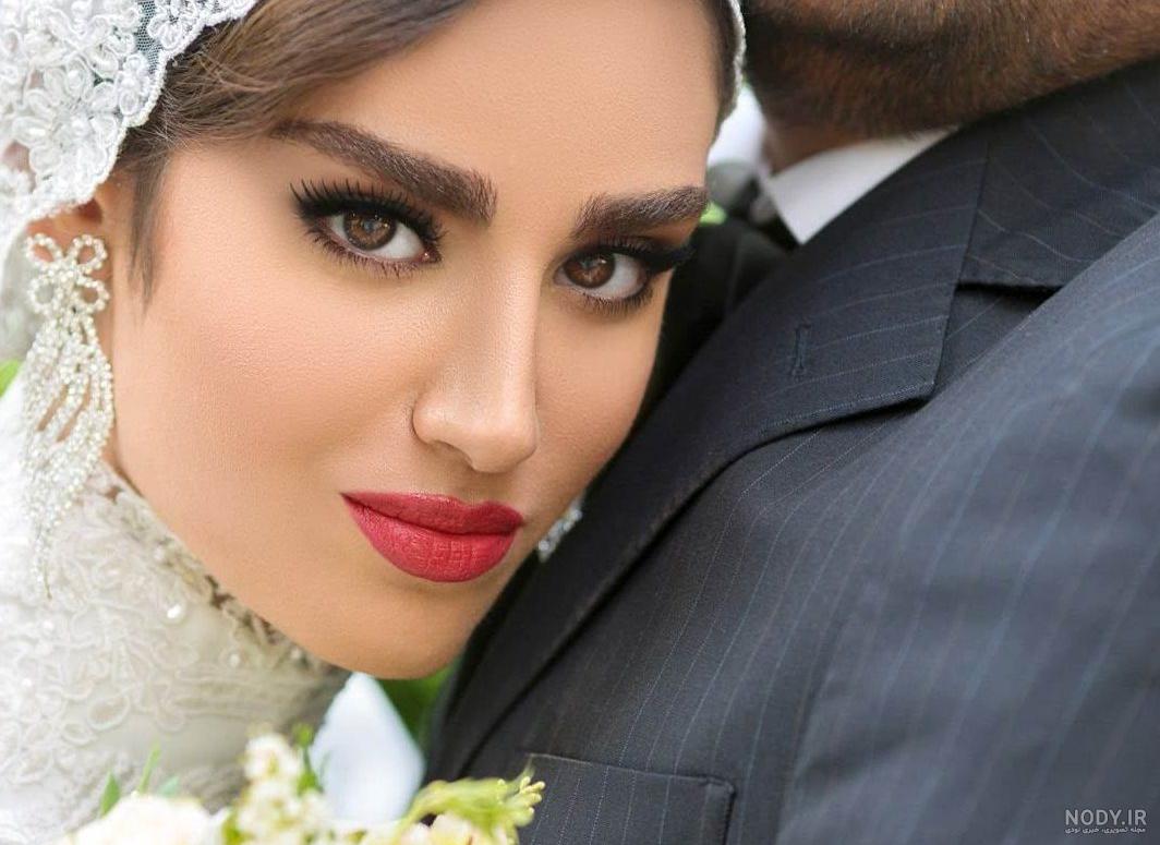 عکس دوست دختر مهدی هجرتی عکس دوست دختر مهدی هجرتی
