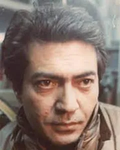 عکس دکتر فرشید فرزانه عکس دکتر فرشید فرزانه