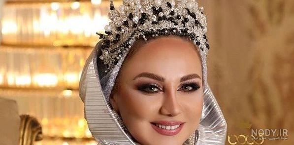 عکس رئیس جمهور فرانسه