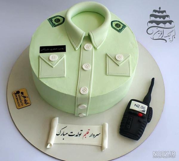 عکس عاشقانه مذهبی در کربلا