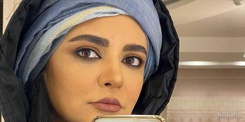 عکس عروسی لیندا کیانی با همسرش عکس عروسی لیندا کیانی با همسرش
