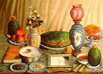 عکس عید غدیر