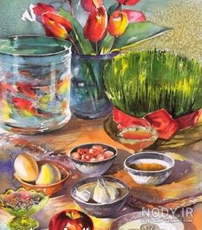 عکس عید فطر