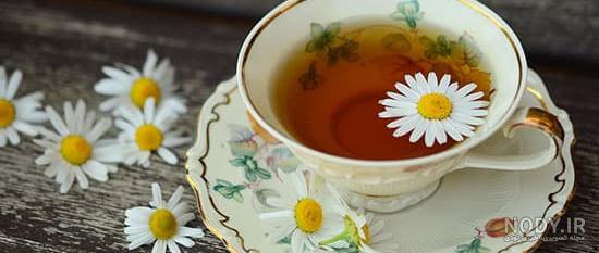 عکس فنجان قهوه و کتاب عکس فنجان قهوه و کتاب