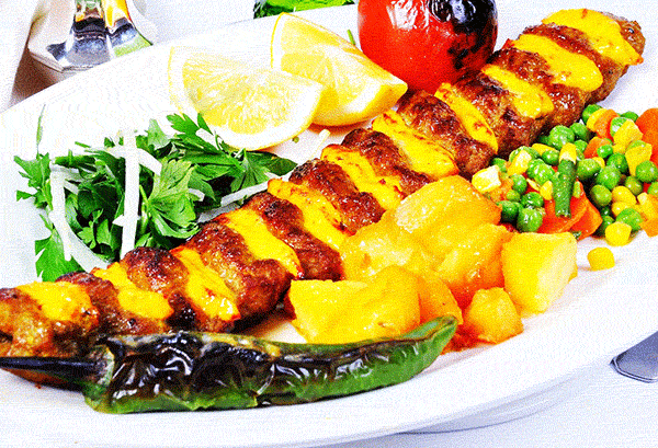 عکس فیک چندتایی