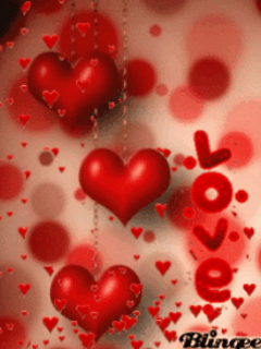 عکس قلب بزرگ