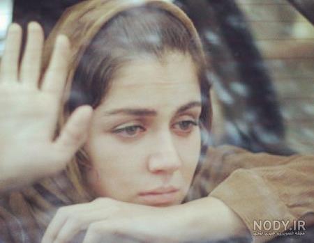 عکس مادر افسانه پاکرو