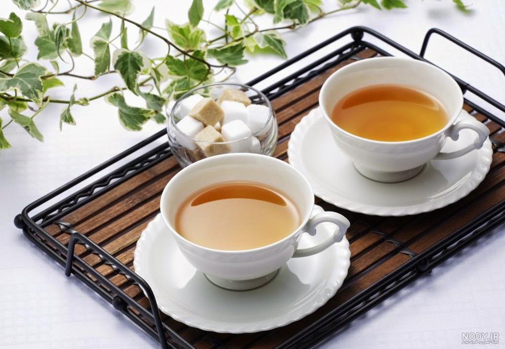 عکس نوشته های سلام صبح بخیر پر انرژی عکس نوشته های سلام صبح بخیر پر انرژی