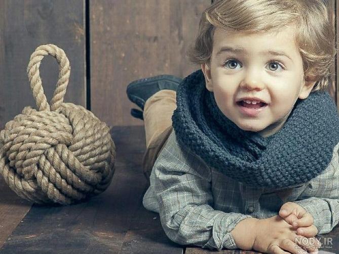 عکس نی نی دختر چشم رنگی عکس نی نی دختر چشم رنگی