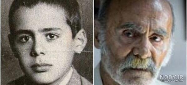عکس های جمشید هاشم پور عکس های جمشید هاشم پور