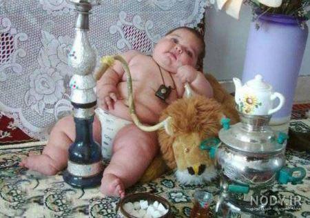 عکس های خنده دار و جالب برای پروفایل
