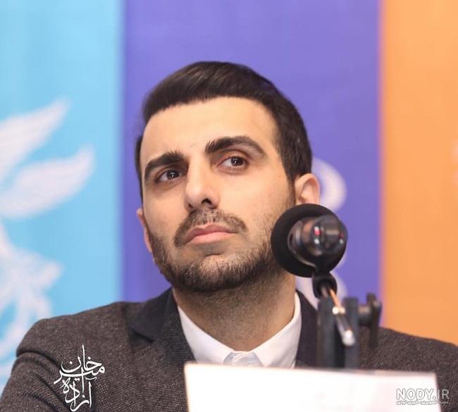 عکس هایی از پولاد کیمیایی