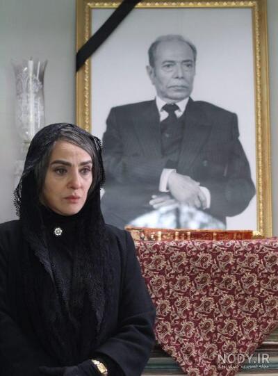 عکس واقعی عروسی رویا نونهالی عکس واقعی عروسی رویا نونهالی