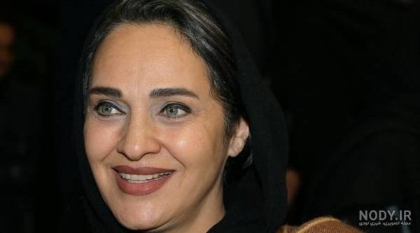 عکس واقعی عروسی رویا نونهالی عکس واقعی عروسی رویا نونهالی
