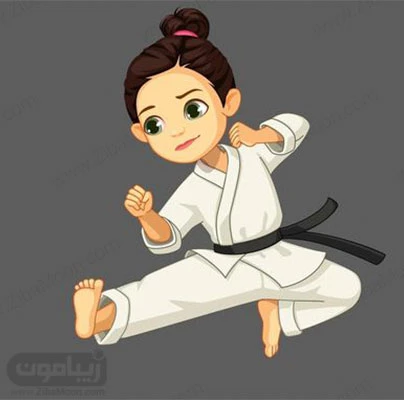 عکس پروفایل ورزشی دخترانه عکس پروفایل ورزشی دخترانه
